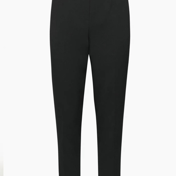 Conan Pant - Size 6 - Picture 3 of 3